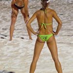 beach_volley_6