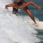 surfing_15