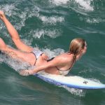 surfing_16