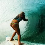 surfing_64