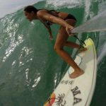 surfing_9