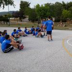 1-camp-niki-volou-basket-6