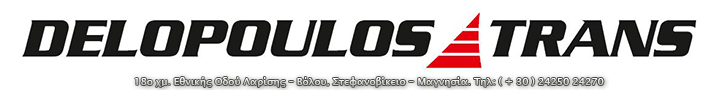 delopoulos-728-90-2