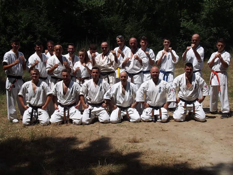 karate11