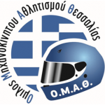 logo_omath