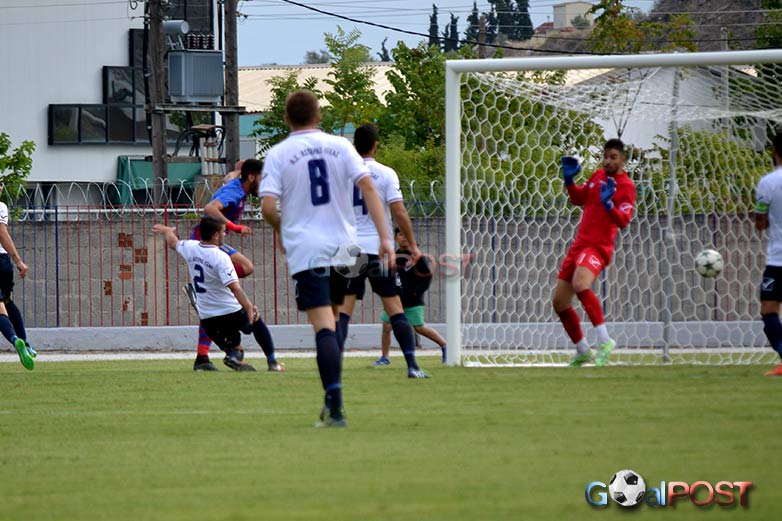 volos-nps-asteras-iteas-782-2