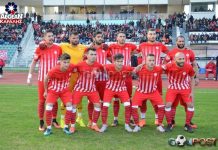 Ώρα για την πρώτη εκτός έδρας νίκη για Ολυμπιακό Β. (pregame)