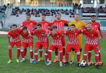 Πάνοπλος στο ντέρμπι με τη Νίκη ο Ολυμπιακός (pregame)