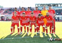 Ποντάρει στην έδρα με Θήβα ο Ολυμπιακός Β. (pregame)