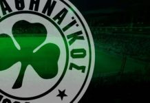 Tελεσίγραφο UEFA σε ΠΑΟ: Πρέπει να διακανονίσει οφειλές 5,6 εκάτ. ευρώ έως 1/3