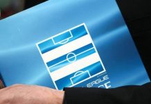 «Σοβαρές συνέπειες αν καταρρεύσει»