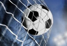 Τα… κανόνια στην Α’ ΕΠΣΘ