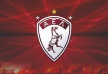 «Απάνθρωπη η συμπεριφορά των παικτών της Ξάνθης, μας έβριζε χυδαία ο κόσμος»