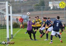 Για τον Παγασητικό… 2-3 στο 93’