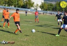 “Τρίποντο” με ανατροπή σκορ για τον Πηλέα