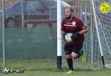 Επιστροφή Αντ. Καγιάννη στο Θησέα