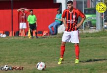 Ευχές στους τραυματίες Μ. Σουάρες κι Αν. Μαστακούλη από το Σαρακηνό