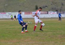 Ετοιμόπολεμος ο Θέος με Αστέρα Ιτέας