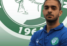 Πάει ΑΕ Μυλοποτάμου ο Πλουσής