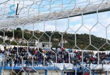 Πολύτιμο βαθμό κατέκτησε ο Άνθ. Γαζής στη Σκιάθο