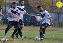 Ο Διαγόρας τους πόντους, ο Πρωτεσίλαος τις εντυπώσεις…