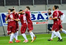 ΑΕΛ: Προς sold out με Ολυμπιακό