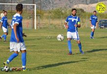 Η Ακρόπολη επικράτησε του Αίαντα… που διαμαρτύρεται