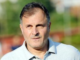 «Όσοι πυροβόλησαν την αλήθεια, θα λάβουν τις απαντήσεις τους»