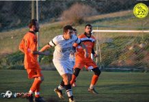 Φωτορεπορτάζ του Αγ. Παρασκευή- Μαγνησιακός (96 Photos)