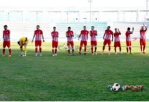 Ανανεωμένος για την 2η εκτός έδρας νίκη ο Ολυμπιακός Β. (pregeme)