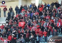 Όλοι μαζί, μπορούμε να τα καταφέρουμε!