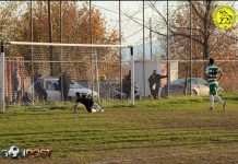 Νίκη με ανατροπή για Θησέα, επί του Παγασητικού