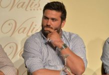 Ε. Τσιμπανάκος: Υπομονή και ο Ολυμπιακός Β. θα βρει το δρόμο του