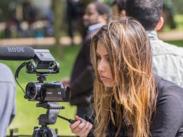 Οι σημερινές αθλητικές τηλεοπτικές μεταδόσεις (18/10)