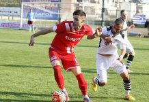 Έρχεται την Παρασκευή στο Βόλο ο Χρήστου