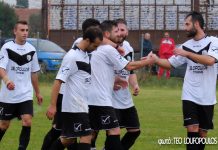 Εκρηκτικό ξεκίνημα… δίκαιη νίκη για Διαγόρα