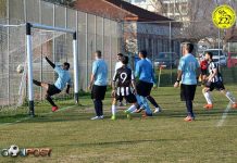 Εικόνες από τη νίκη του Μαγνησιακού επί του Ανθ. Γαζή (80 Photos)