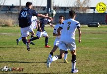 Τριπλό μεταγραφικό “χτύπημα” για Παγασητικό