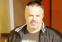 Απίστευτες καταγγελίες του προέδρου του Φωστήρα για ξύλο και όπλα στον Μυλοπόταμο!