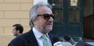 Koriopolis: Ένοχοι Μποροβήλος-Μπάκος και Κομπότης