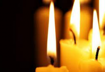 ΣΦΟΒ: Αντίο φίλε Θανάση…