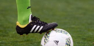 Στο Αιγίνιο δοκιμάζεται ο Άρης για την Football League (πρόγραμμα)