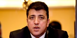 Λεουτσάκος: Πρέπει να γίνει πιο ελληνική η Β' Εθνική