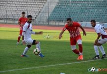 Δύσκολο έργο με Θήβα έχει ο Ολυμπιακός Β. (pregame)