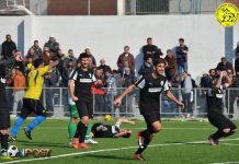 Εννέα παιχνίδια σήμερα για τα πρωταθλήματα της ΕΠΣΘ