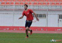 Έτοιμος να βοηθήσει τον Ολυμπιακό Β. ο Χρήστου (photos)