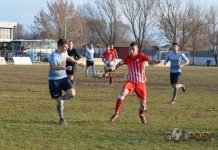 Φωτορεπορτάζ του αγώνα ΑΟ Σελλάνων-Ολυμπιακός (86 photos)