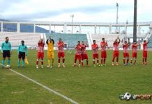 Χωρίς Καμπλιώνη και Λούγκο ο Ολυμπιακός Β. στη Θήβα (η αποστολή)