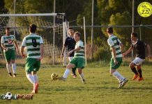 Α’ ΕΠΣΘ: Με Αγία Παρασκευή σήμερα ο Θησέας