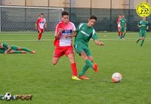 Την πρόκριση στους “8” στοχεύουν οι μικτές ΕΠΣΘ